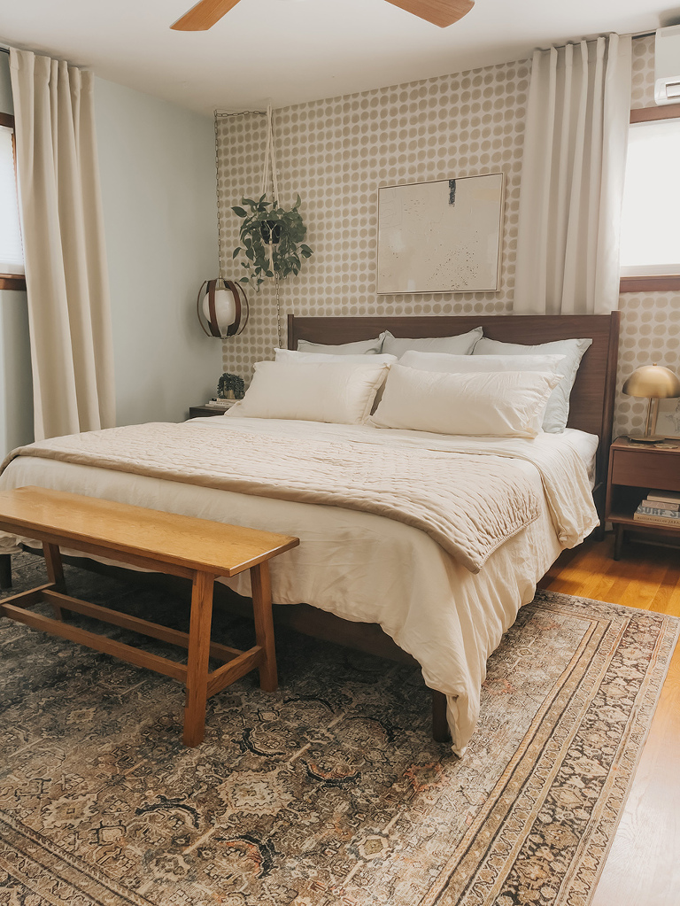 Under the canopy towels review online