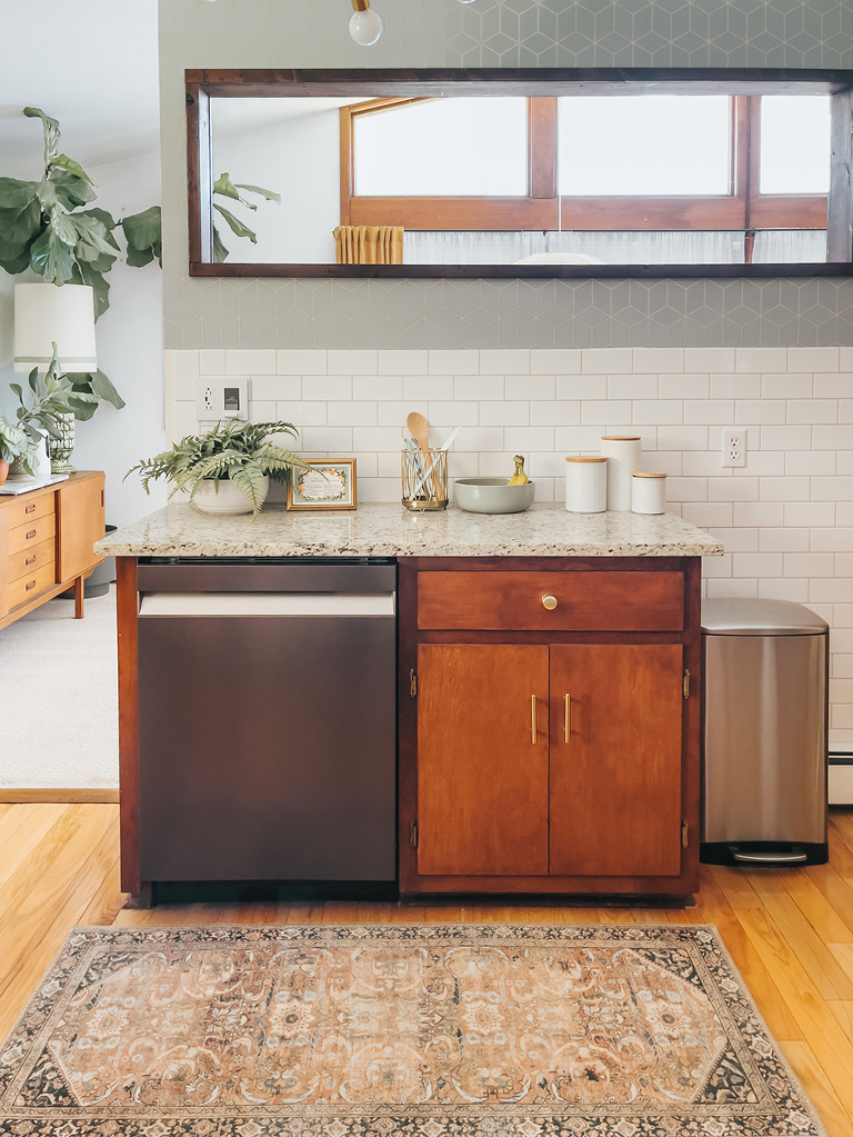 What To Do Before Buying A Dishwasher