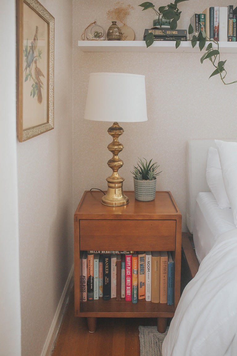 Thuma bedside table deals