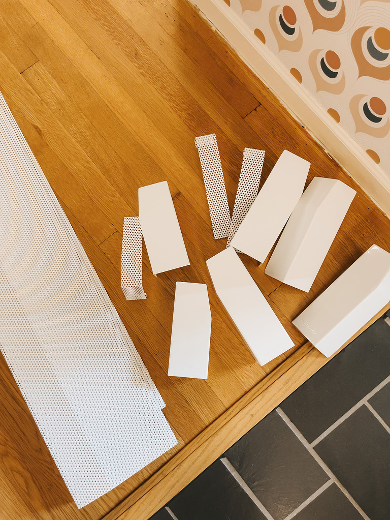 How To Upgrade Your Dated Baseboard Heaters | @baseboarders #ad