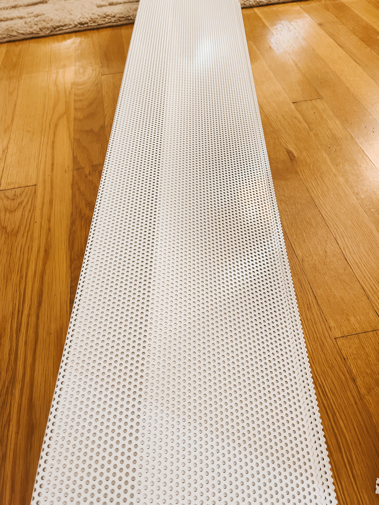 How To Upgrade Your Dated Baseboard Heaters | @baseboarders #ad