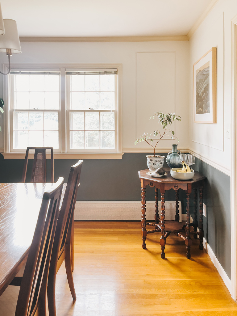 How To Upgrade Your Dated Baseboard Heaters | @baseboarders #ad