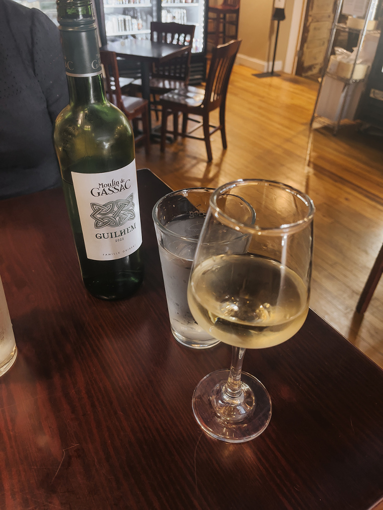 Our Favorite Waynesboro Area Wineries