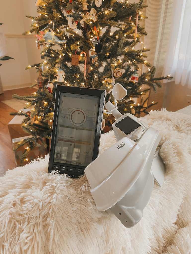 Last-Minute Home-Themed Stocking Stuffers | dreamgreendiy.com + @lowes #ad #LowesPartner #Lowes25DaysofDeals