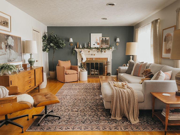 Last-Minute Home-Themed Stocking Stuffers | dreamgreendiy.com + @lowes #ad #LowesPartner #Lowes25DaysofDeals