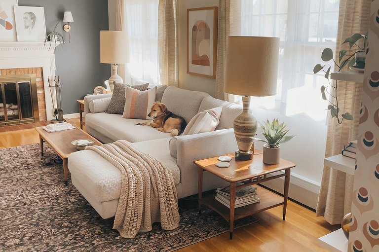 Upgrade Dated Baseboard Heater Covers With Baseboarders