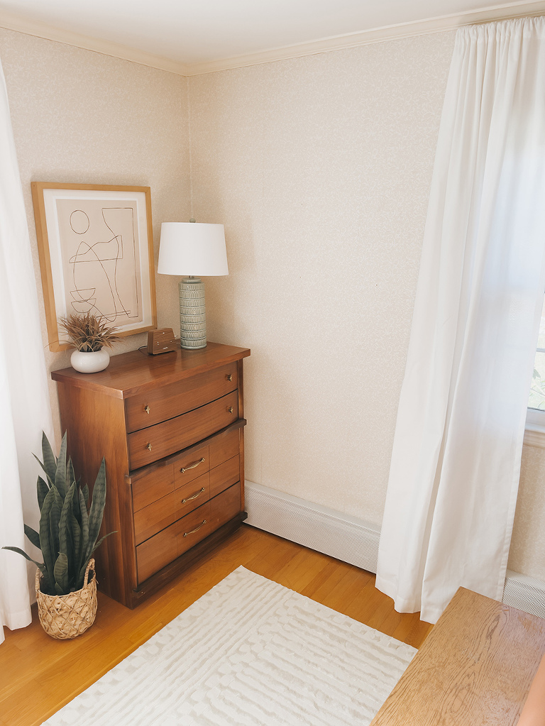 Upgrade Dated Baseboard Heater Covers With Baseboarders