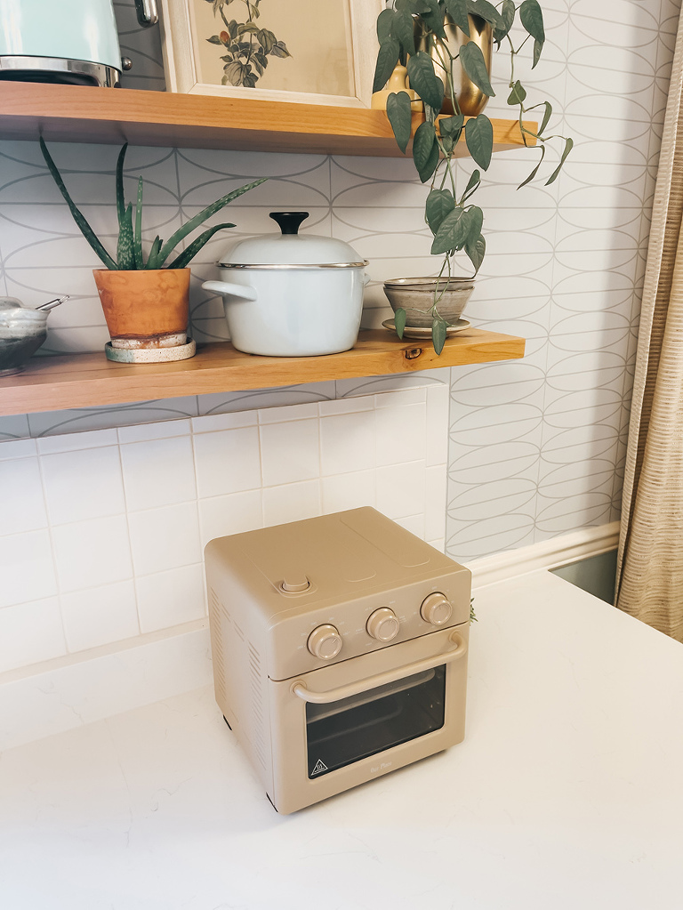 Our Place Wonder Oven Review