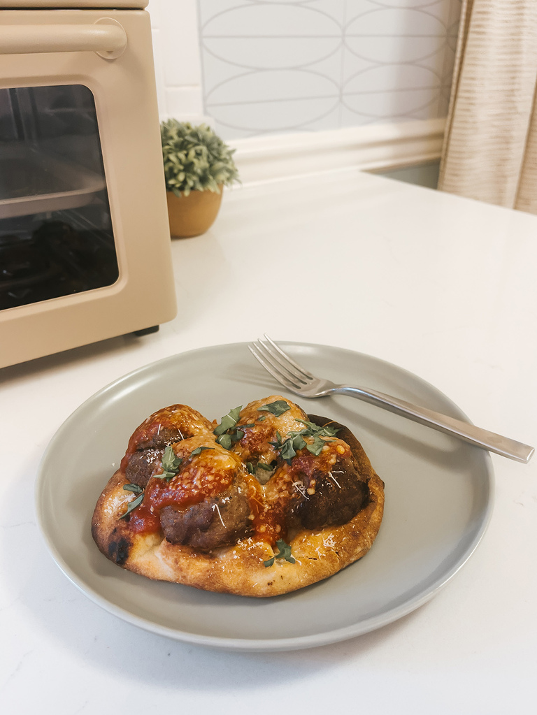 Our Place Wonder Oven Review