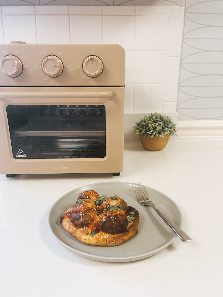 Our Place Wonder Oven Review