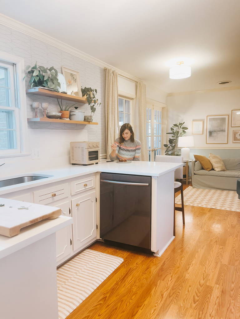 Our Place Wonder Oven Review