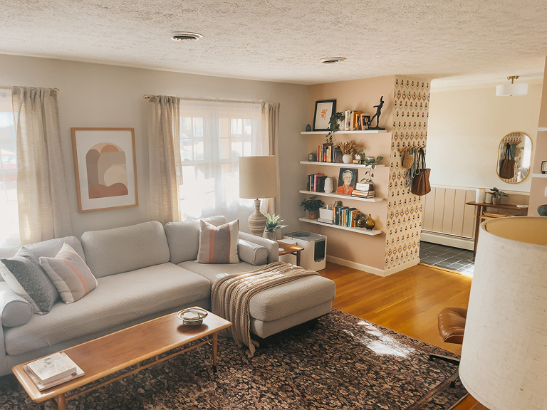 My Best Kitten Litter Training Tips