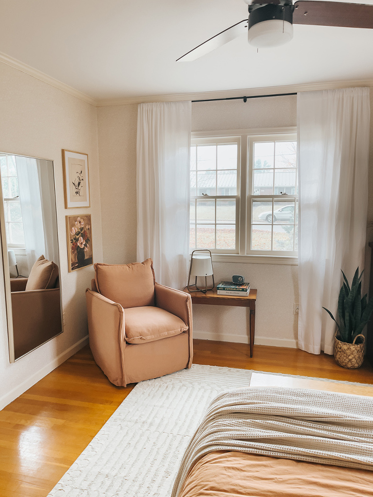 What $500 Gets You From Revival Rugs