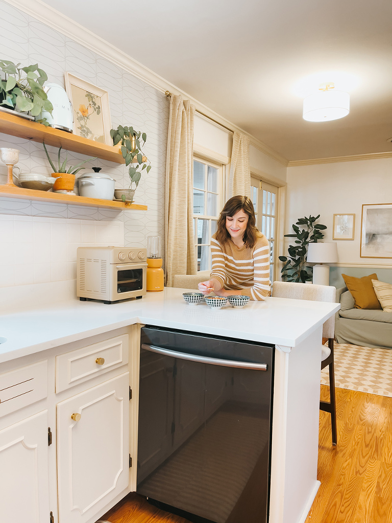 Our Place Splendor Blender Review