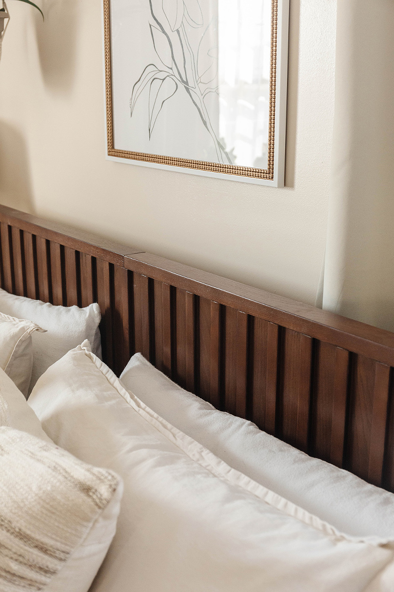 How To Remove Stubborn Old Wallpaper (And How To Repair Your Walls Afterward!)