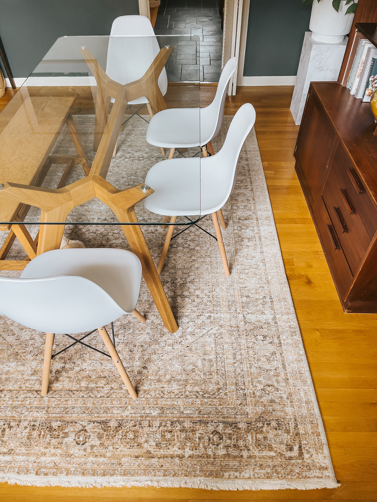 How To Pet-Proof Your Dining Room