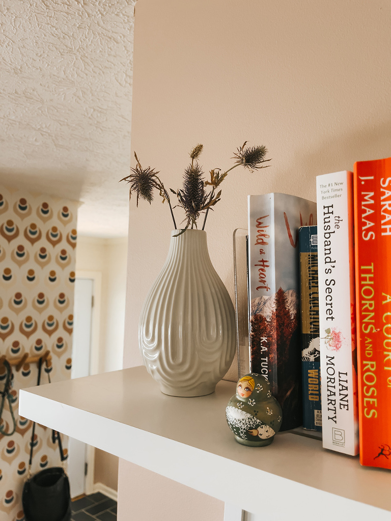 Ways To Honor Beloved Late Pets