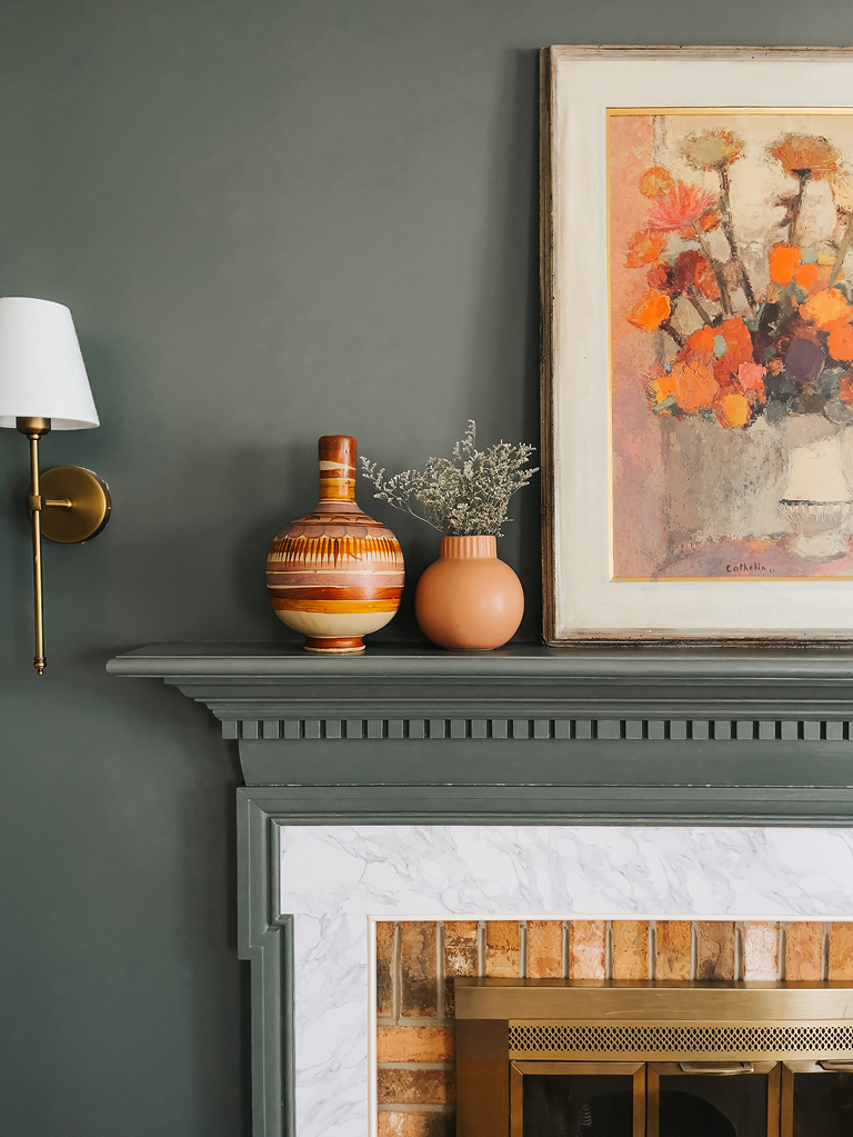 Ways To Honor Beloved Late Pets