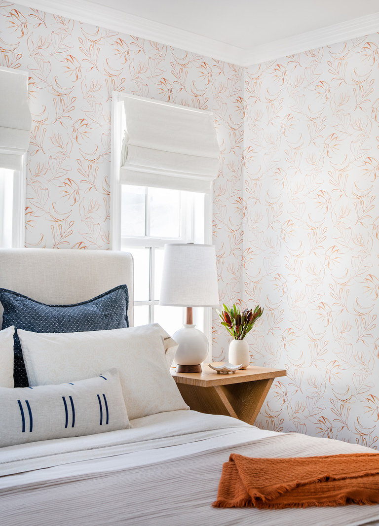 Home Décor Inspiration From Pinterest