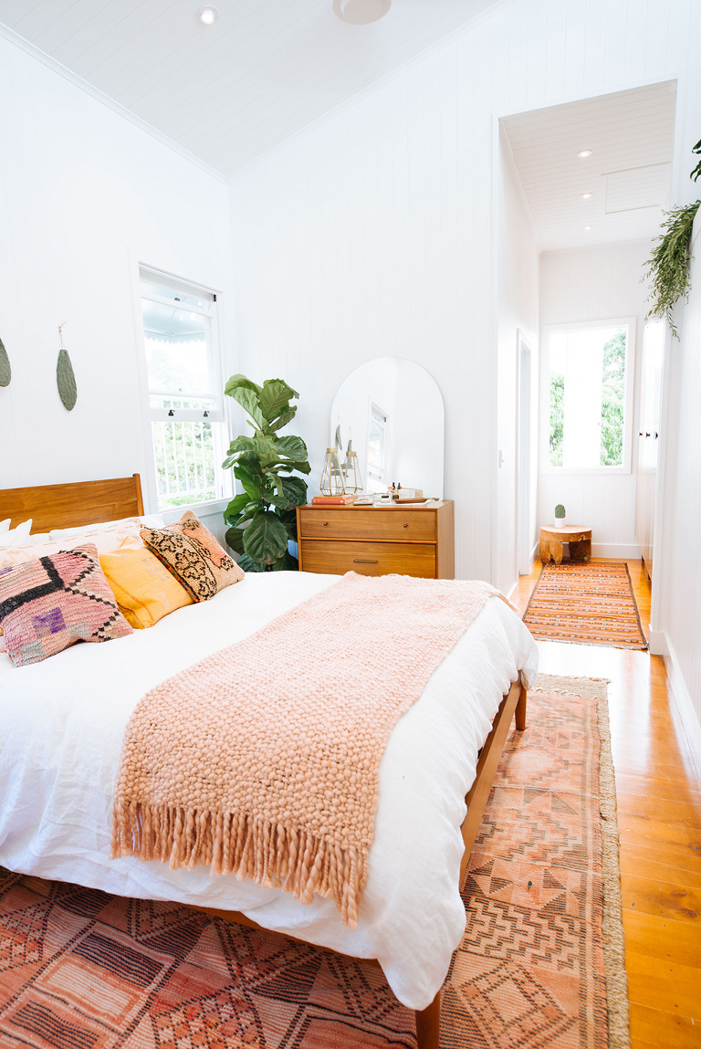 Home Décor Inspiration From Pinterest