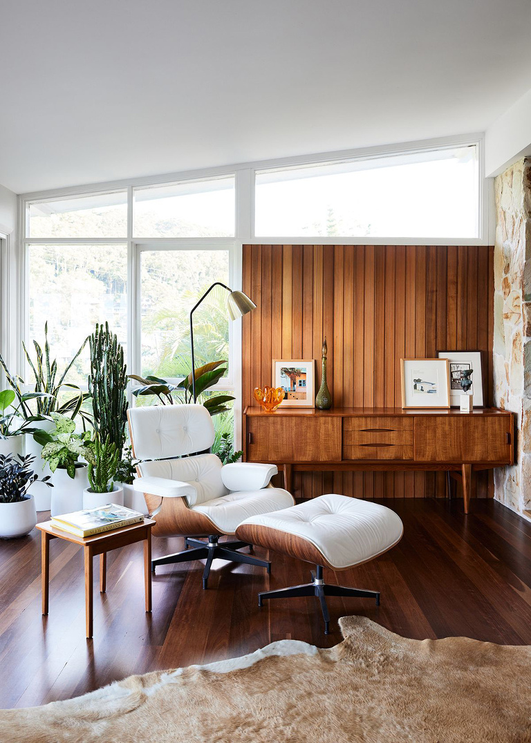 Home Décor Inspiration From Pinterest