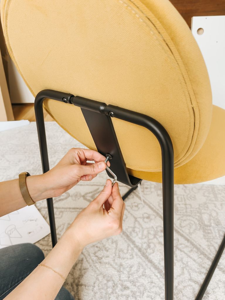 How To Use #IKEAKreativ To Design Your Room | dreamgreendiy.com + @IKEAUSA #IKEAUSA #IKEA #myIKEAUSA #ad