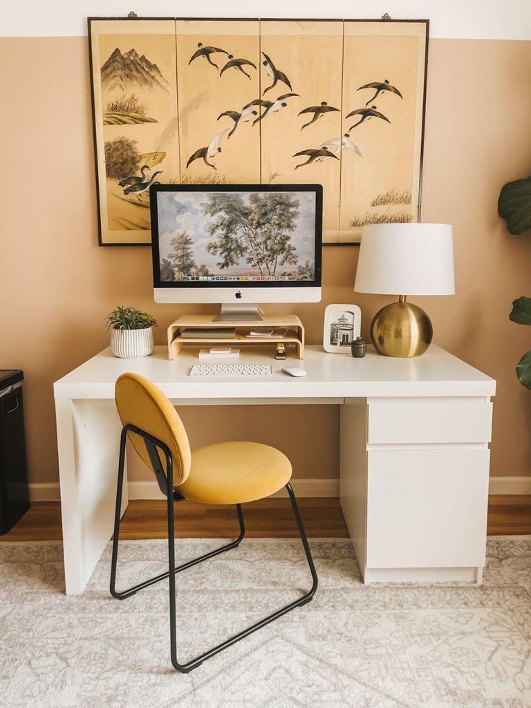 How To Use #IKEAKreativ To Design Your Room | dreamgreendiy.com + @IKEAUSA #IKEAUSA #IKEA #myIKEAUSA #ad