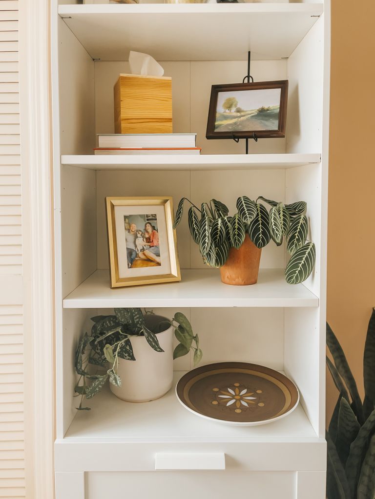 How To Use #IKEAKreativ To Design Your Room | dreamgreendiy.com + @IKEAUSA #IKEAUSA #IKEA #myIKEAUSA #ad