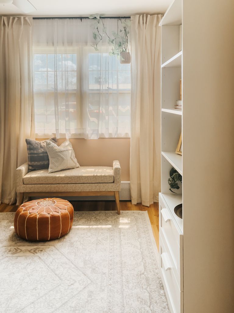 How To Use #IKEAKreativ To Design Your Room | dreamgreendiy.com + @IKEAUSA #IKEAUSA #IKEA #myIKEAUSA #ad