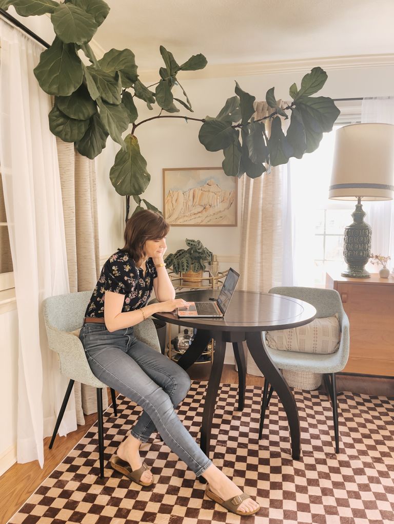 How To Use #IKEAKreativ To Design Your Room | dreamgreendiy.com + @IKEAUSA #IKEAUSA #IKEA #myIKEAUSA #ad