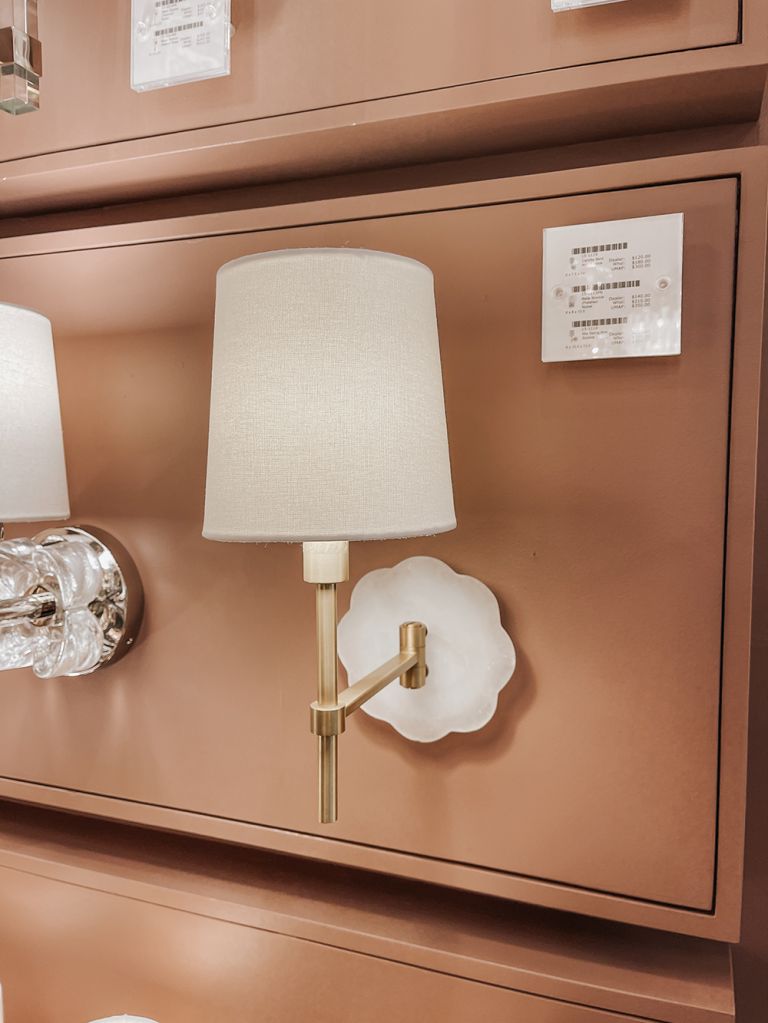 High Point Market Tips For Press Bloggers