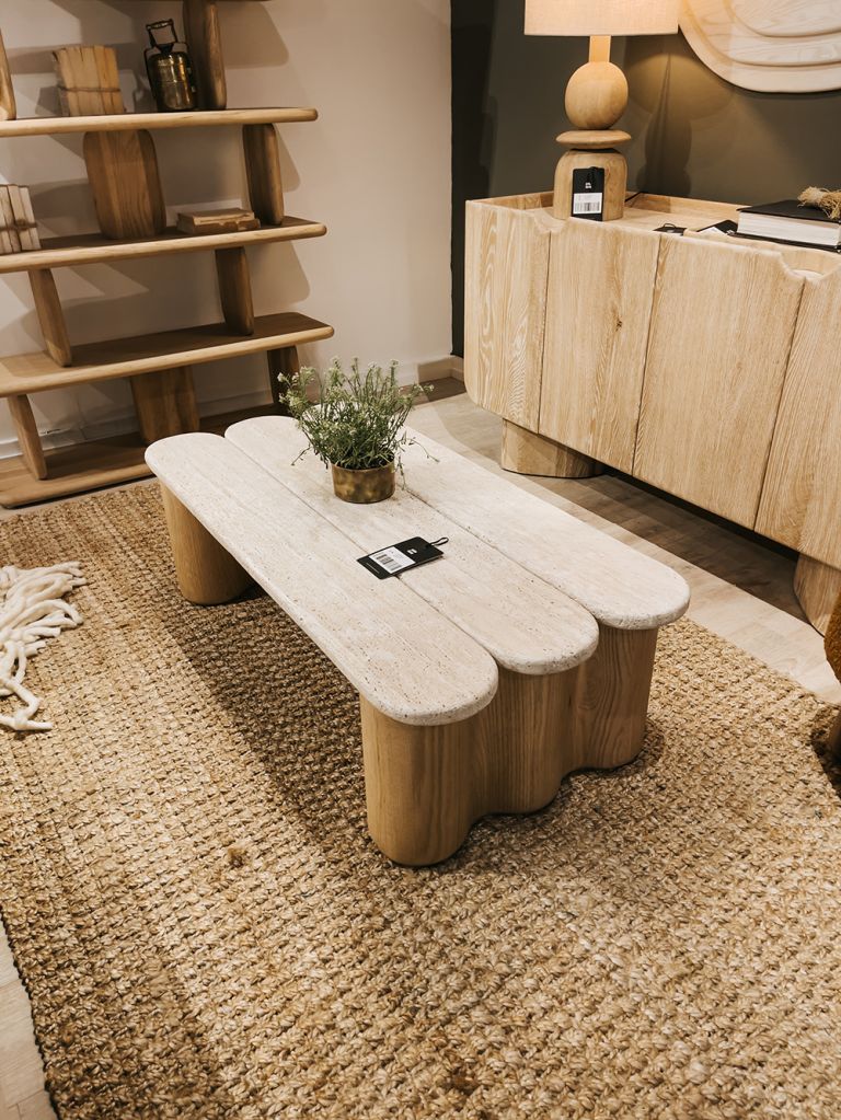 High Point Market Tips For Press Bloggers