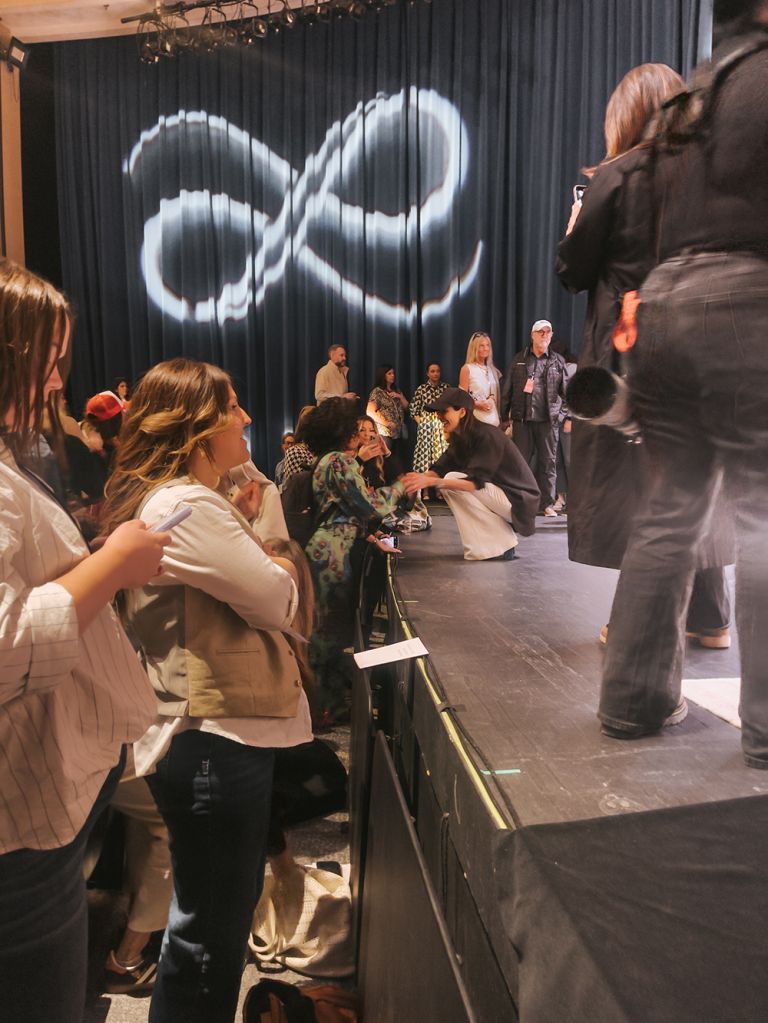 High Point Market Tips For Press Bloggers