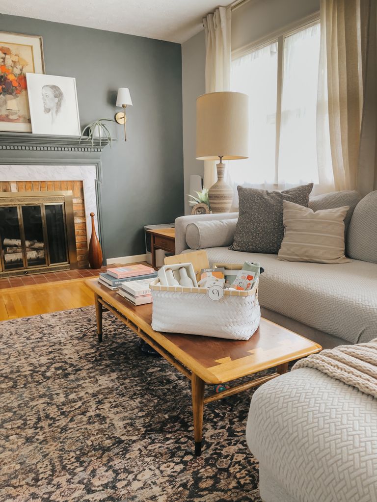 Perfect Pairs Bridal Shower Gift Idea