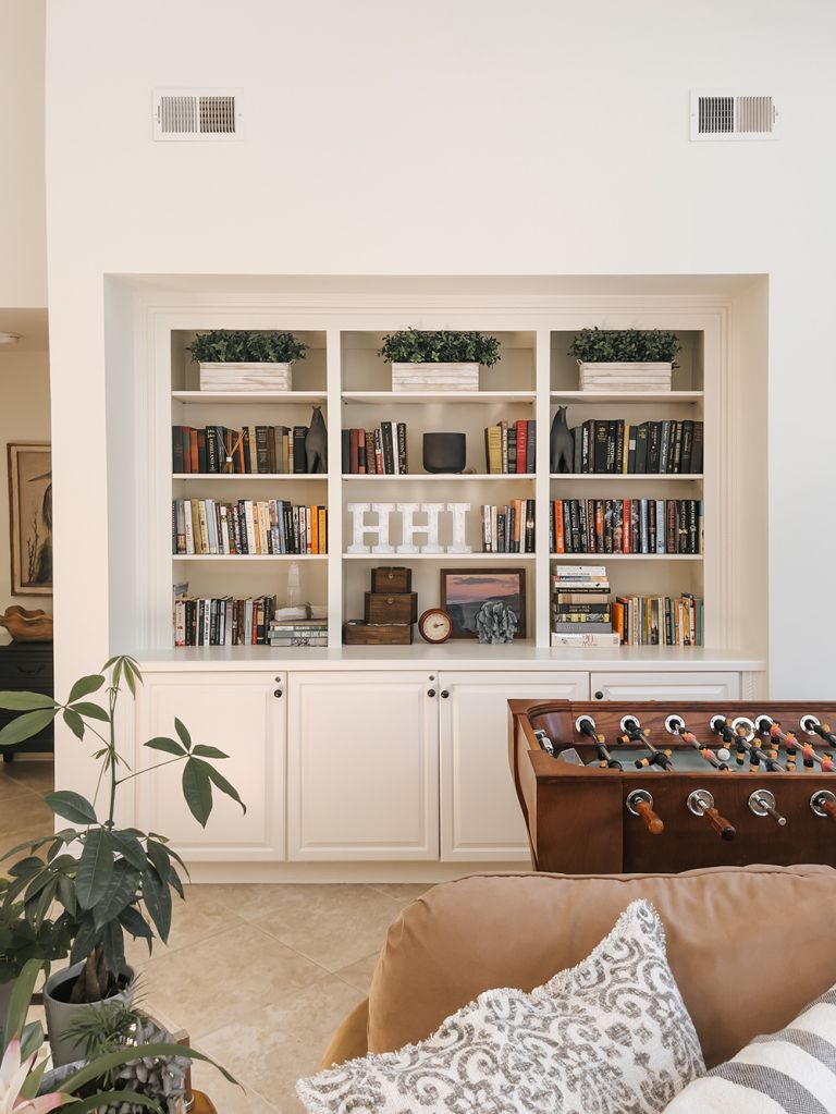 Vacationing On Hilton Head Island, SC