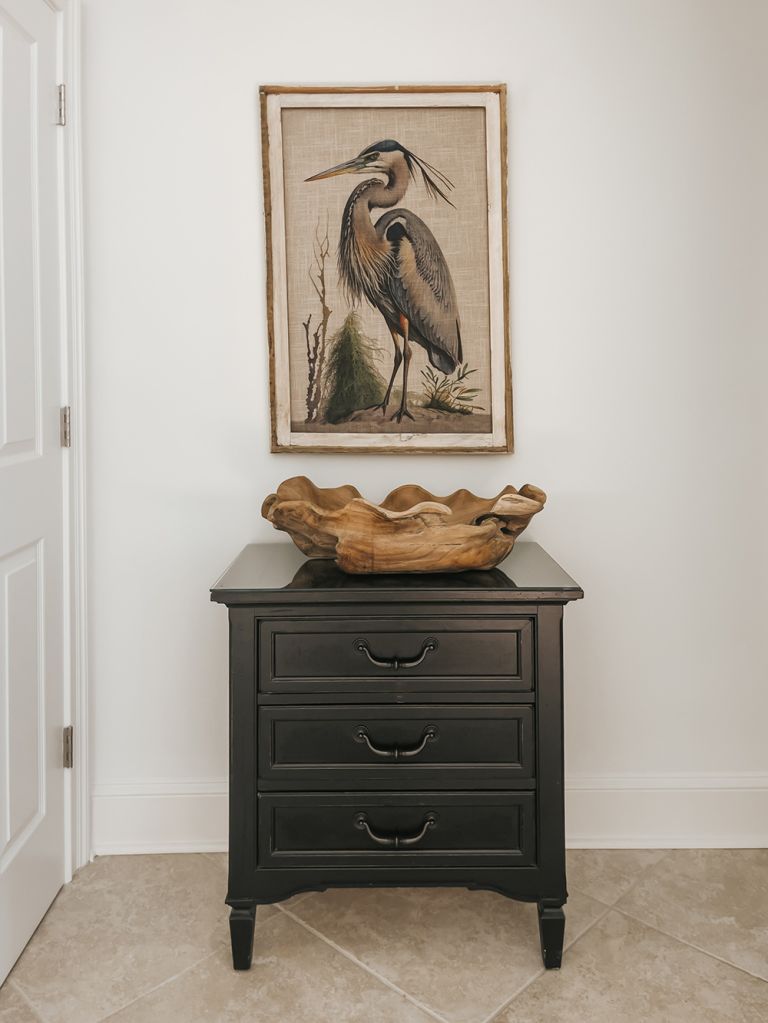 Vacationing On Hilton Head Island, SC