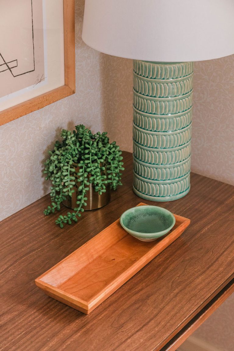 Vacationing On Hilton Head Island, SC