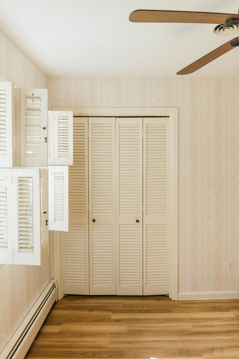 How To Source A Custom Size Rug | dreamgreendiy.com + revival_rugs #RevivalPartner #ad #RevivalRugs