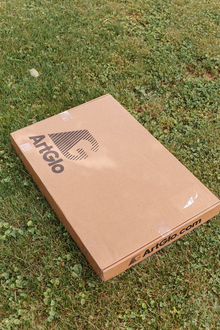 Summer Porch Decorating With Flowers And Herbs