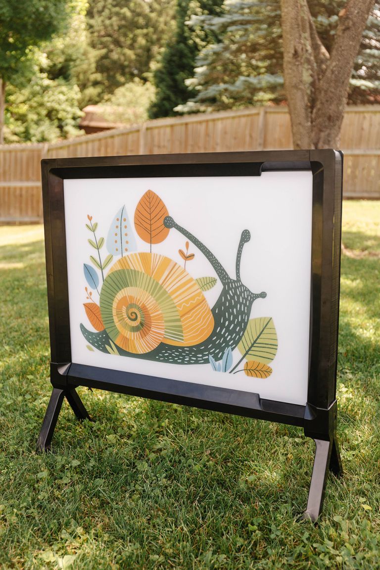 Summer Porch Decorating With Flowers And Herbs