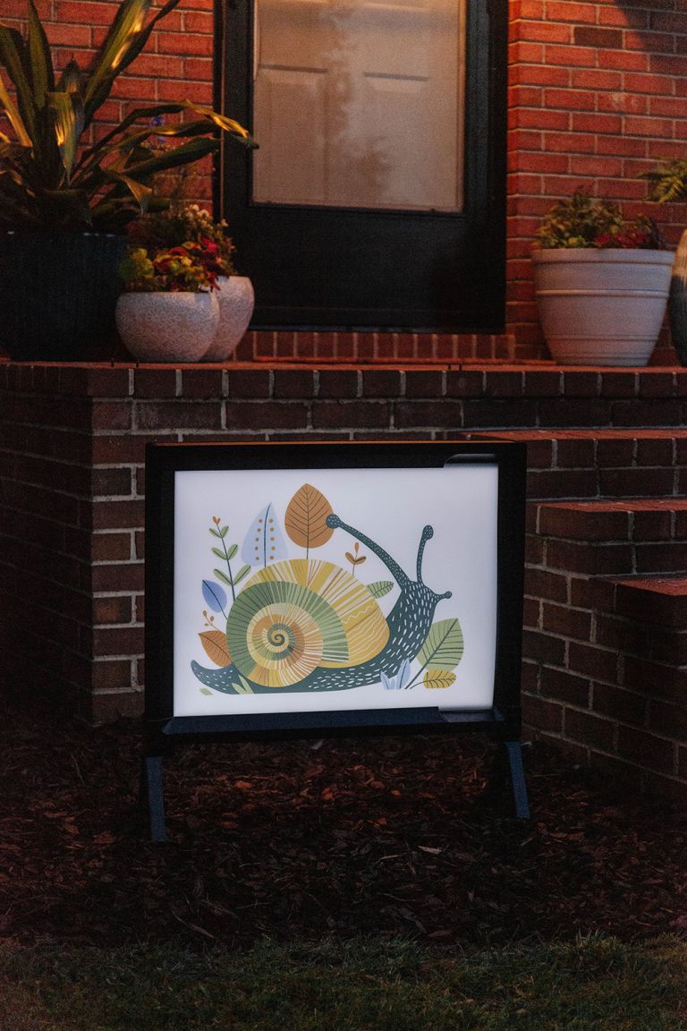 Summer Porch Decorating With Flowers And Herbs