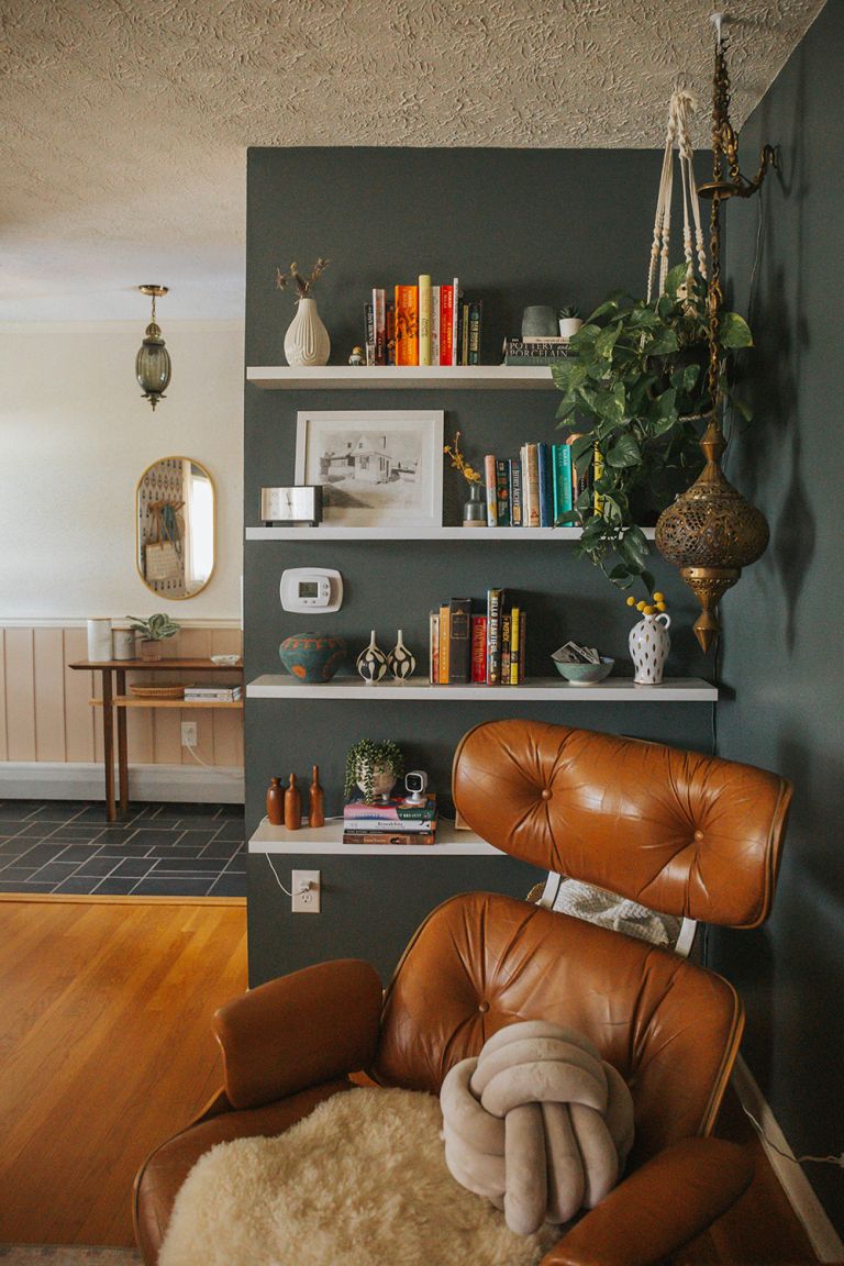 Modern Boho Washable Rug Review | @revival #RevivalPartner #ad #RevivalRugs