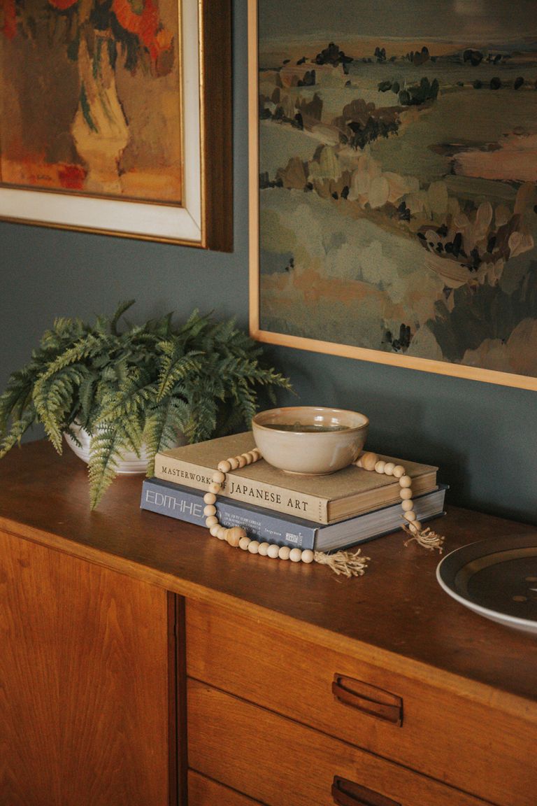 Modern Boho Washable Rug Review | @revival #RevivalPartner #ad #RevivalRugs