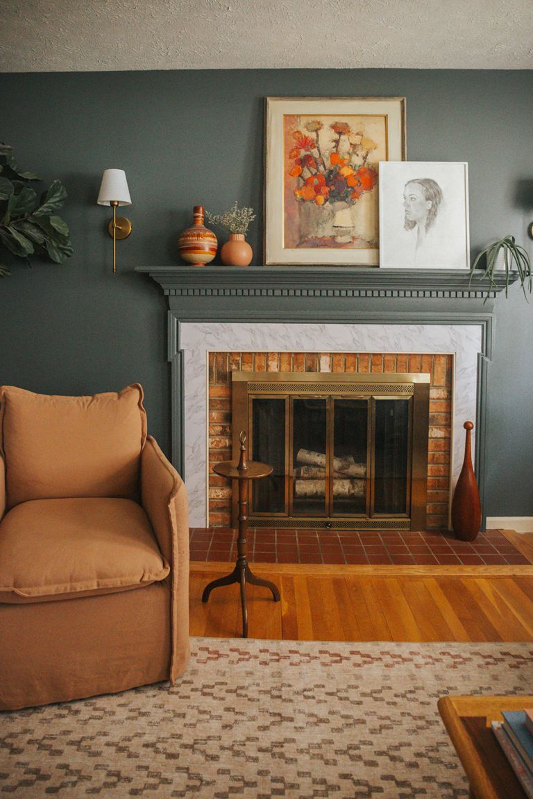 Modern Boho Washable Rug Review | @revival #RevivalPartner #ad #RevivalRugs