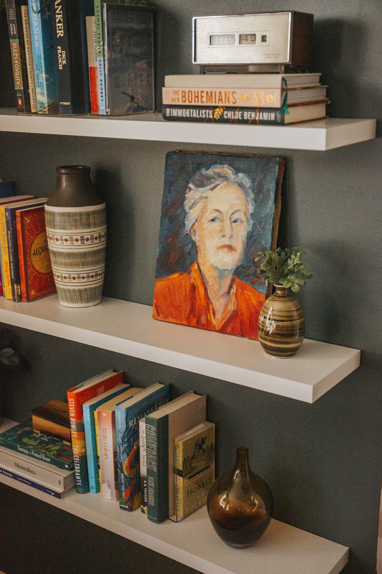 Modern Boho Washable Rug Review | @revival #RevivalPartner #ad #RevivalRugs