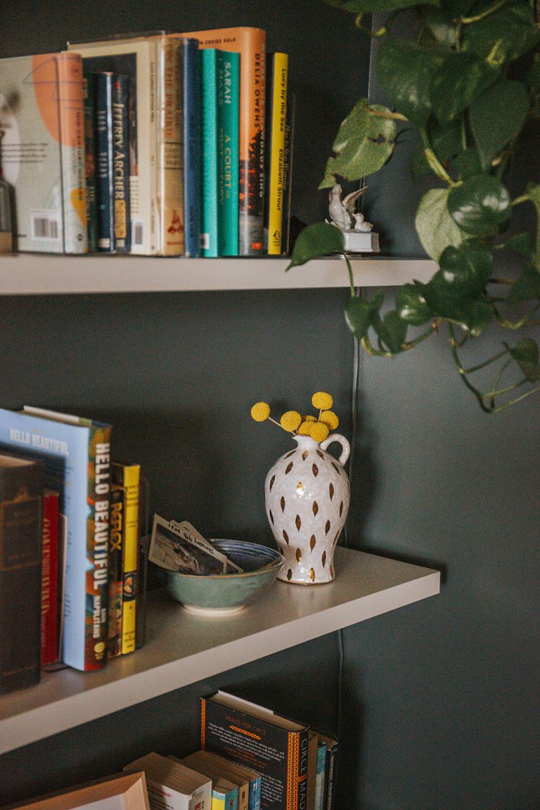 Modern Boho Washable Rug Review | @revival #RevivalPartner #ad #RevivalRugs