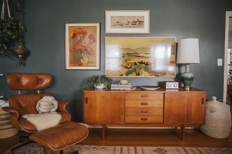 Modern Boho Washable Rug Review | @revival #RevivalPartner #ad #RevivalRugs