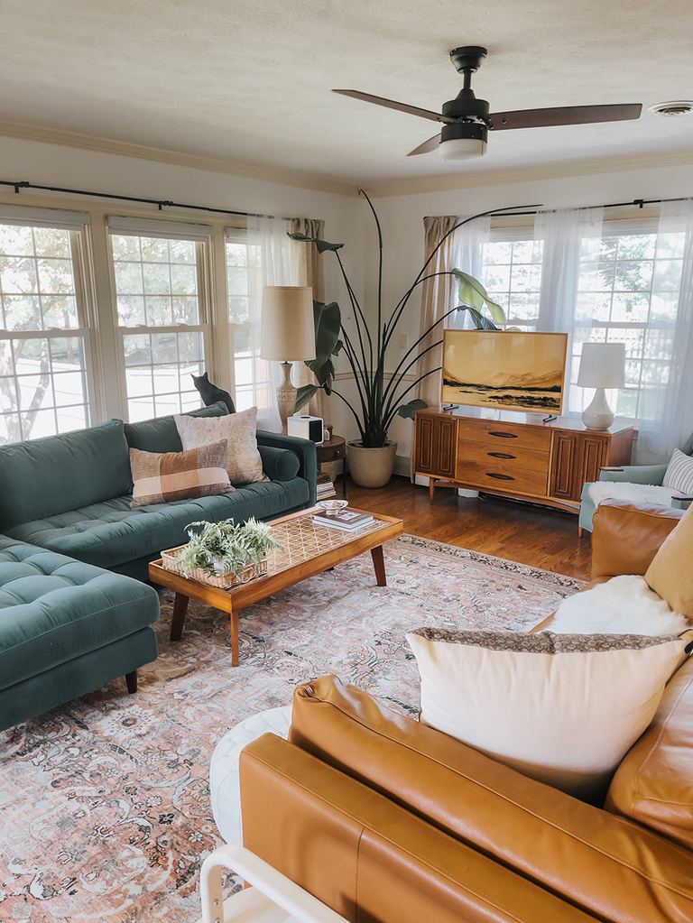 Evapolar Mini Portable Air Cooler Review