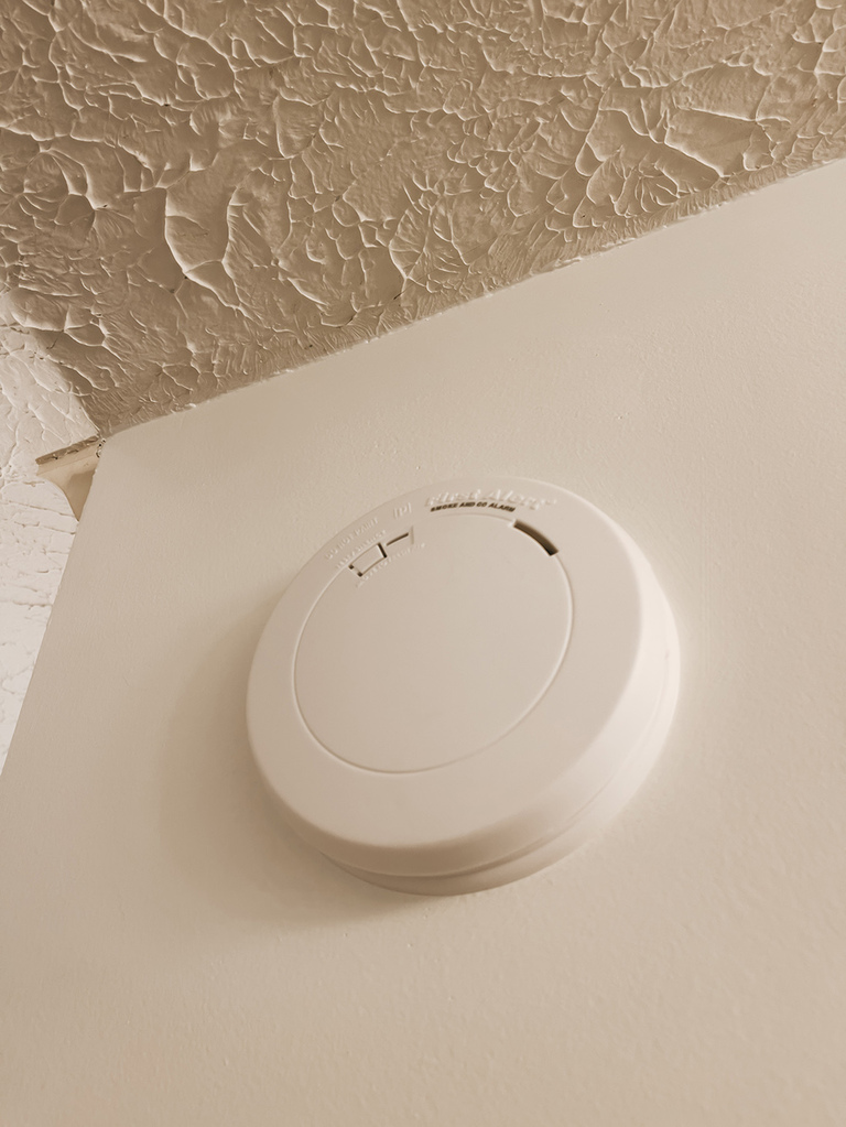 Winter Home Maintenance Checklist And Tips