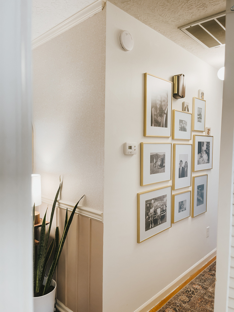 Winter Home Maintenance Checklist And Tips